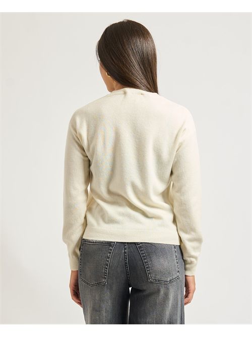  ANNARITA N | F1004YBFC1610LATTE